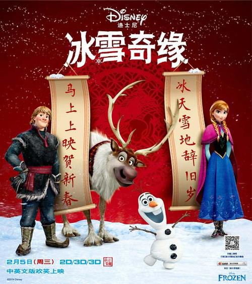 怎么做假托莱多大学文凭毕业证